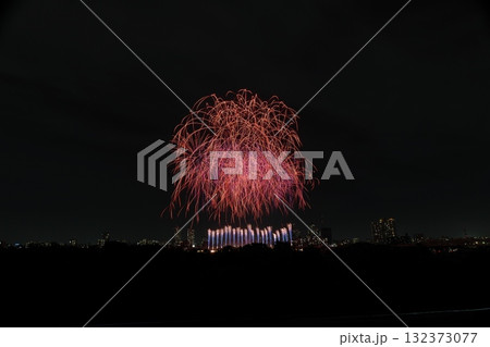 2025.10.18 第5回 川口花火大会 16 132373077