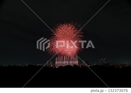 2025.10.18 第5回 川口花火大会 17 2025.10.18 第5回 川口花火大会 17 132373078