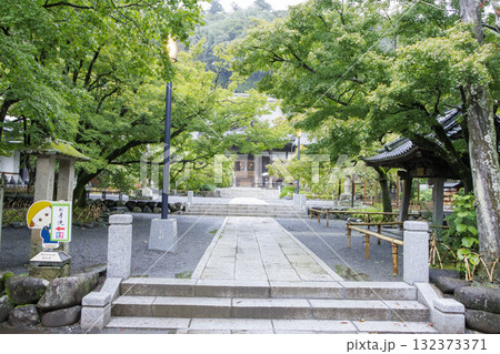 修善寺の初秋 132373371