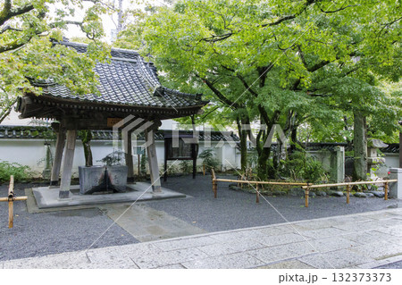 修善寺の初秋 132373373