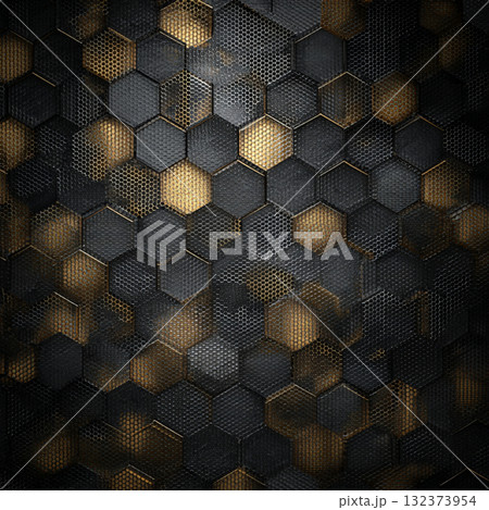 Metal Texture Background 132373954