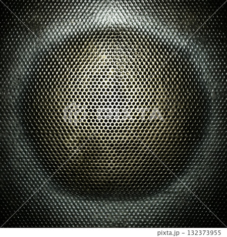 Grunge Metal Surface Grunge Metal Surface 132373955