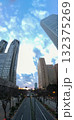 新宿副都心 132375269