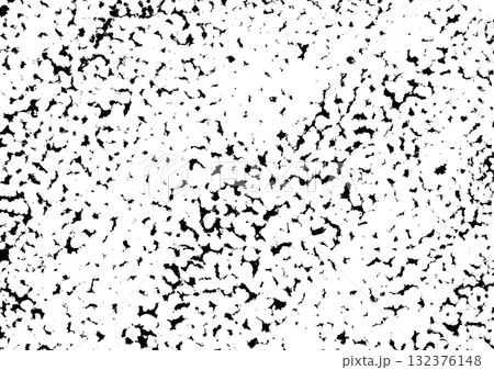 Dark Abstract Texture 04/黒と白の粒子ノイズ Dark Abstract Texture 04/黒と白の粒子ノイズ 132376148