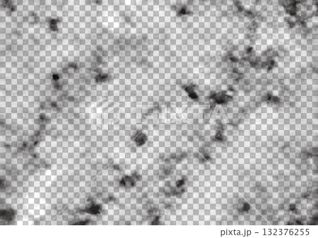 Dark Abstract Texture 05 / Marble texture that blends into black Dark Abstract Texture 05 / Marble texture that blends into black 132376255