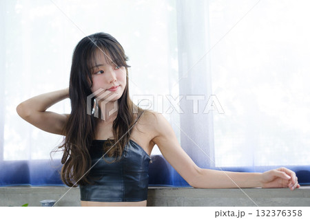 美しい日本女性 美しい日本女性 132376358