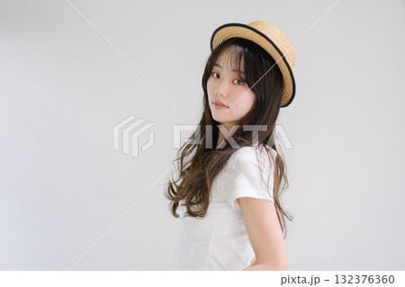 美しい日本女性 美しい日本女性 132376360