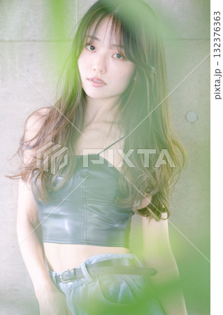 美しい日本女性 美しい日本女性 132376363