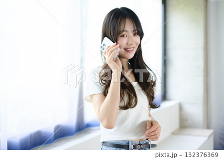 美しい日本女性 美しい日本女性 132376369