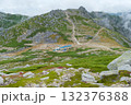 木曽駒ケ岳から中岳方面の眺め | 長野県駒ヶ根市【9月】 132376388