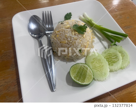 食べ物 食物 フード 132377814