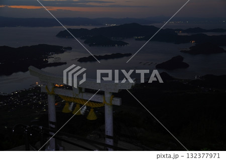 倉岳神社 倉岳神社 132377971