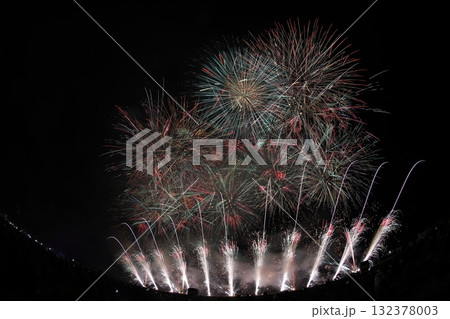 八代花火 八代花火 132378003