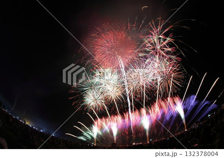 八代花火 八代花火 132378004
