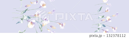 Handpainted Diverse Decorative Pattern Collection Artwork Assortment Handpainted Diverse Decorative Pattern Collection Artwork Assortment 132378112