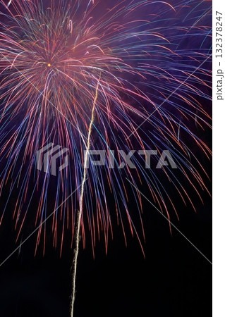八代花火 132378247