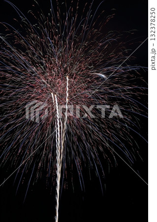 八代花火 132378250