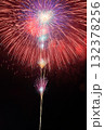 八代花火 132378256