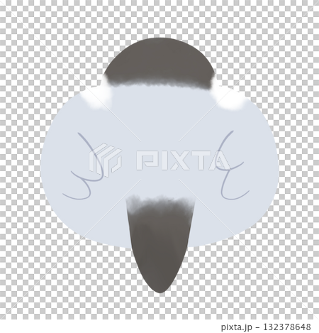 普通麻雀 普通麻雀 132378648