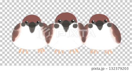 Fukusaka禮服 132379203