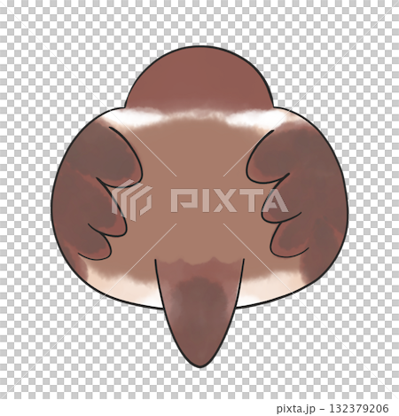 Fukusaka禮服 Fukusaka禮服 132379206