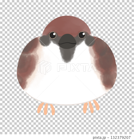 Fukusaka禮服 132379207