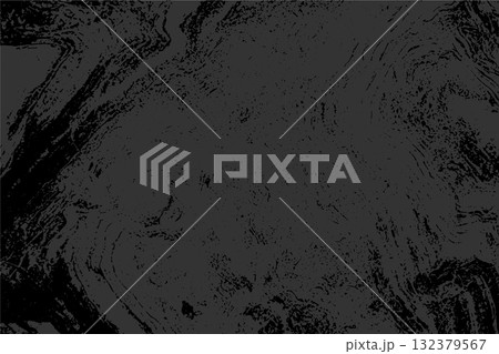 background with ink 132379567