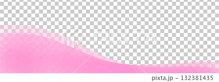 Pink elegant Japanese paper texture background frame Pink elegant Japanese paper texture background frame 132381435
