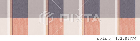 Handpainted Diverse Decorative Pattern Collection Artwork Assortment 132381774