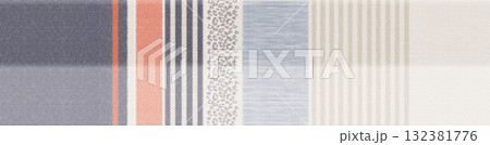 Handpainted Diverse Decorative Pattern Collection Artwork Assortment Handpainted Diverse Decorative Pattern Collection Artwork Assortment 132381776