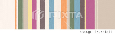 Handpainted Diverse Decorative Pattern Collection Artwork Assortment Handpainted Diverse Decorative Pattern Collection Artwork Assortment 132381811