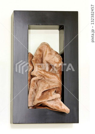 Art decor portrait wall Art decor portrait wall 132382457