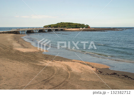 宮崎・青島 132382712