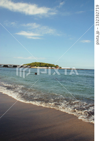 宮崎・青島 132382719