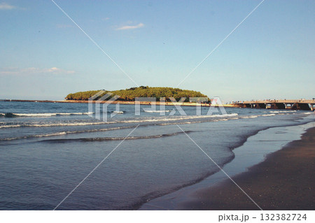 宮崎・青島 132382724