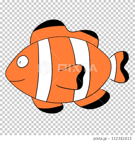 海葵海葵插圖 海葵海葵插圖 132382813