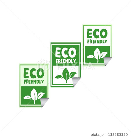 eco friendly eco friendly 132383330