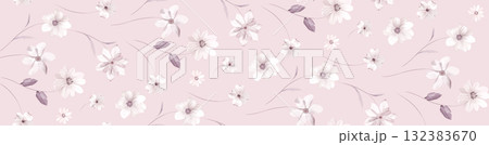 Handpainted Diverse Decorative Pattern Collection Artwork Assortment Handpainted Diverse Decorative Pattern Collection Artwork Assortment 132383670