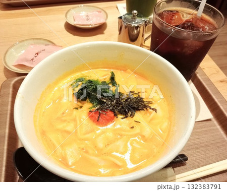 きしめん 3 きしめん 3 132383791