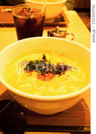 きしめん 2 きしめん 2 132383792