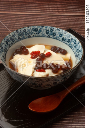 豆花(トウファ) 132383803