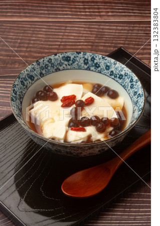 豆花(トウファ) 132383804