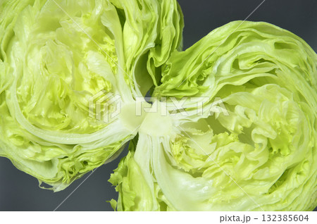 カット野菜 カット野菜 132385604