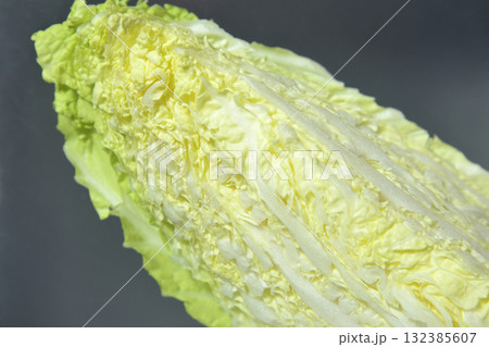 カット野菜 カット野菜 132385607