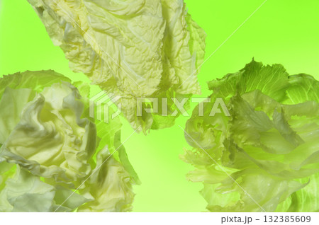 カット野菜 カット野菜 132385609