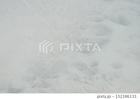 間欠泉とは141 間欠泉とは141 132386133