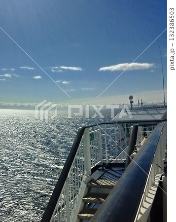 タリン25 132386503