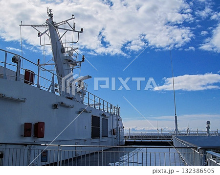 タリン23 132386505