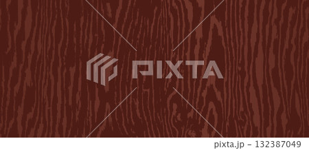 Red wood mahogany texture Red wood mahogany texture 132387049