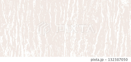 Tree bark texture 132387050